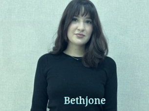 Bethjone