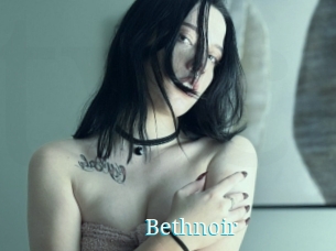 Bethnoir