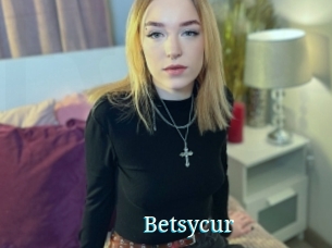 Betsycur