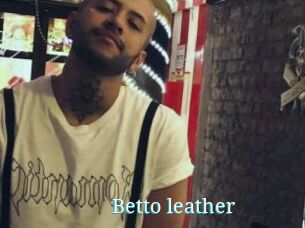 Betto_leather