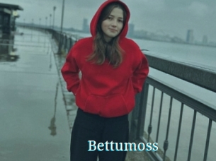 Bettumoss