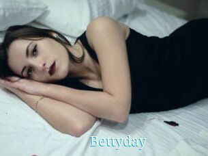 Bettyday