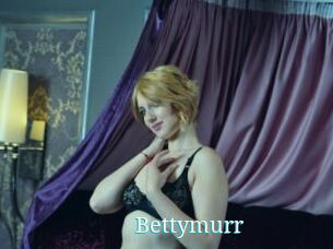 Bettymurr