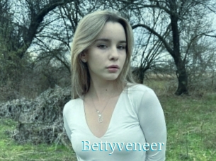Bettyveneer
