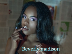 Beverly_madison