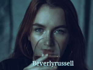 Beverlyrussell