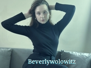 Beverlywolowitz