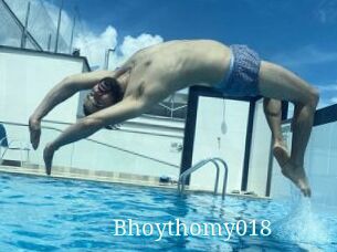 Bhoythomy018