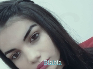 Biabia