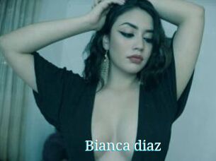 Bianca_diaz