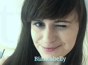 Biancabelly