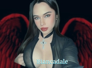 Biancadale