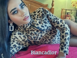 Biancadior