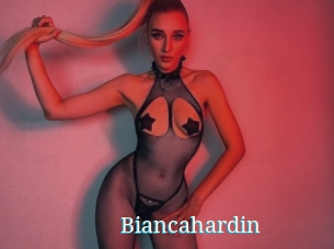biancahardin The voyeurs club