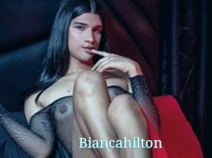Biancahilton