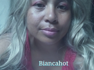 Biancahot