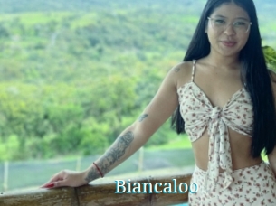 Biancaloo