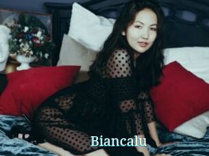 Biancalu