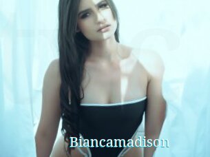 Biancamadison