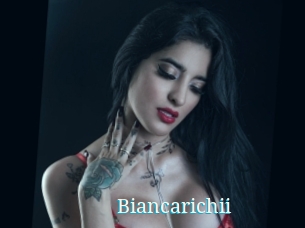 Biancarichii