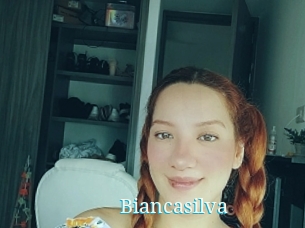 Biancasilva