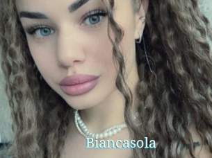 Biancasola