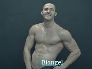Biangel