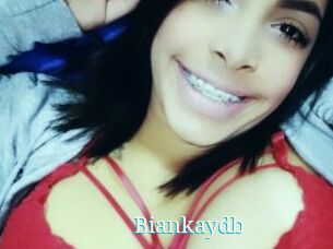 Biankaydb