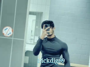 Bickdig69