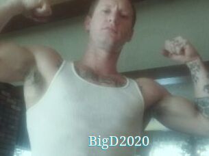BigD2020