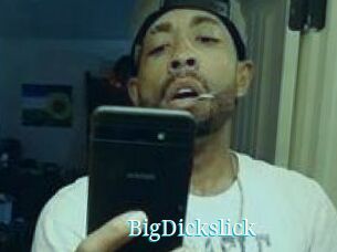 BigDickslick
