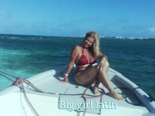 Big_girl_latin
