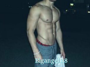 Bigangell18
