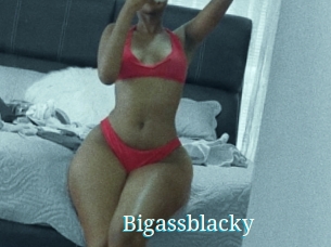 Bigassblacky
