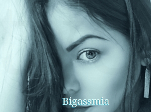 Bigassmia