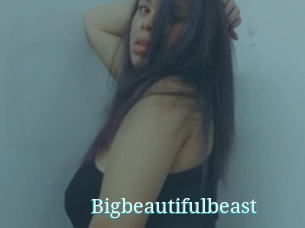 Bigbeautifulbeast