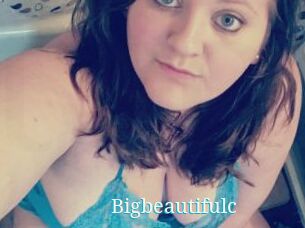 Bigbeautifulc