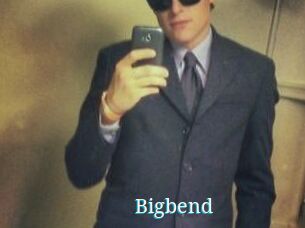 Big_bend