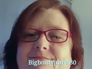 Bigbootyjudy930