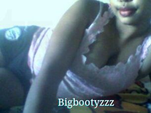 Bigbootyzzz
