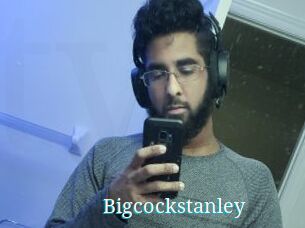 Bigcockstanley