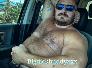 Bigdickbuddyxxx