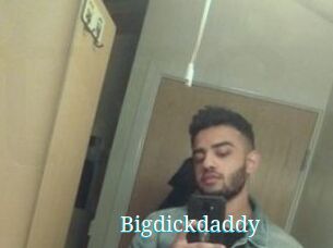 Bigdickdaddy