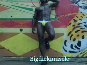 Bigdickmuscle