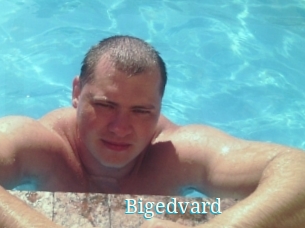Bigedvard