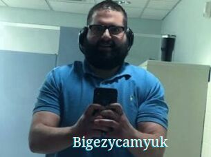 Bigezycamyuk