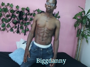 Biggdanny