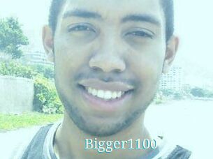 Bigger1100
