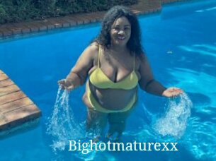 Bighotmaturexx