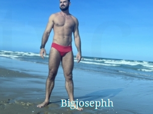 Bigjosephh